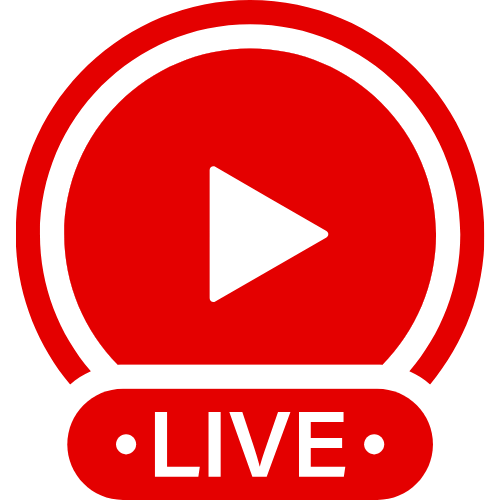 Ballardbret | Live Webcam Shows & Interactive Adult Entertainment